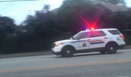 信丰学生爆料飙车视频大全,学生飙车视频大盘点