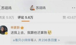 退出娱乐圈之后爆料,揭秘幕后真相与心路历程