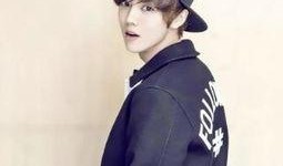 鹿晗豪宅爆料视频大全下载,独家视频大全带你领略明星奢华生活