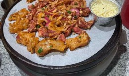 酒拾烤肉万达店最新爆料