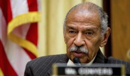 纽约州长最新爆料新闻,揭秘不为人知的政治内幕