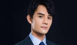 娱乐圈爆料王凯