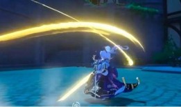 原神30内鬼爆料视频,揭秘游戏最新动态与未来走向