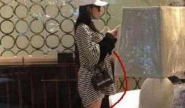 玩偶娱乐圈爆料是真的吗,真相揭秘，是真是假？