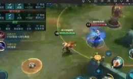 王者守约爆料视频下载安装,新技能与玩法深度解析