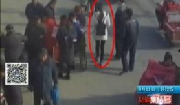 小心爆料视频大全,视频大全背后的热点事件追踪