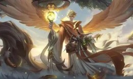 王者最新皮肤爆料金蝉,王者荣耀全新皮肤惊艳揭秘