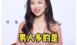 娱乐圈小说吃瓜爆料完结,吃瓜爆料大结局揭秘