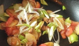 小土豆技能爆料怎么做视频,轻松制作视频的秘诀解析