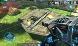 a v在线观看的网站,海量资源，畅享视听盛宴