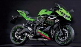 川崎最新爆料视频大全,揭秘背后惊人真相