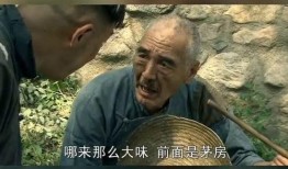 黄渤爆料大爷视频播放下载,下载观看，感受温情时刻