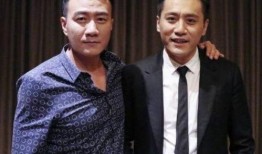 刘烨胡军贴吧爆料最新消息,揭秘娱乐圈不为人知的幕后故事