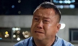 崽崽娱乐圈吃瓜,揭秘明星幕后故事，吃瓜群众狂欢盛宴