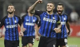 国米疫情最新爆料,揭秘球队内部疫情状况及应对措施