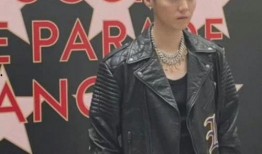 今日八卦爆料鹿晗被骂,粉丝纷纷发声力挺