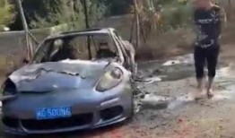 豪车租车爆料视频下载,视频爆料带你领略奢华租赁世界