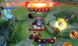 爆料搞笑猪八戒视频,爆笑瞬间，笑出腹肌！